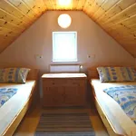 Gesamte In By Interhome Apartamento
