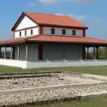 Gesamte In By Interhome * Pommern