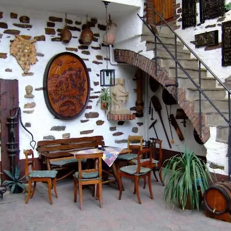 Apartment Gesamte In By Interhome