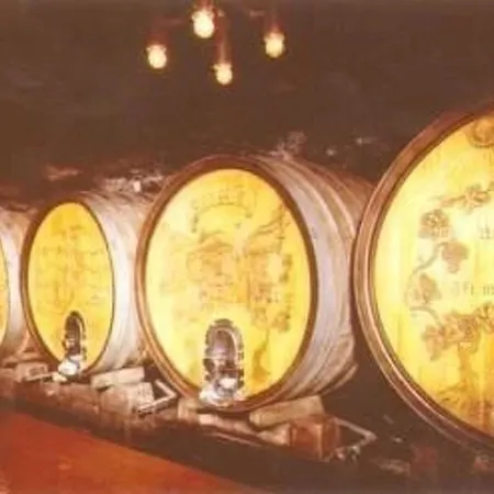 Apartment Gesamte In By Interhome *