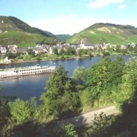 Gesamte In By Interhome *