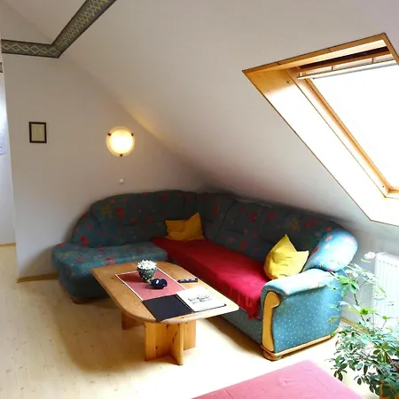 Gesamte In By Interhome Pommern