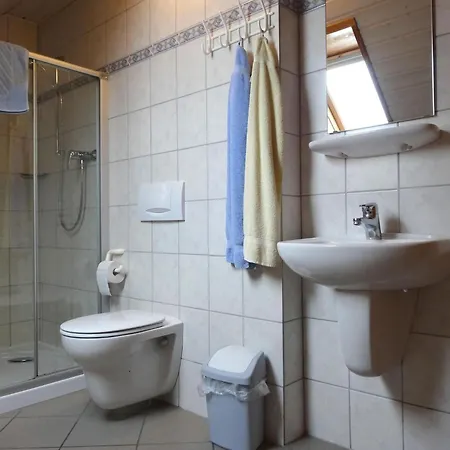 Gesamte In By Interhome