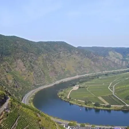 Gesamte In By Interhome Apartment *