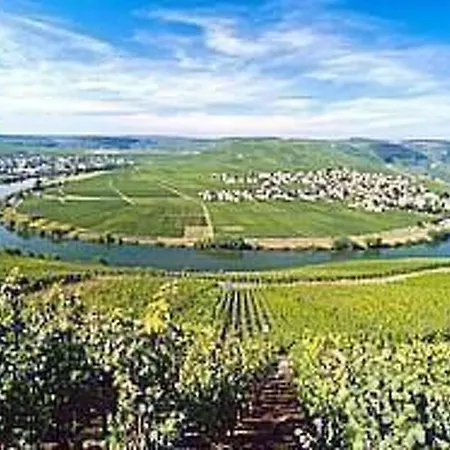 Gesamte In By Interhome Apartment *