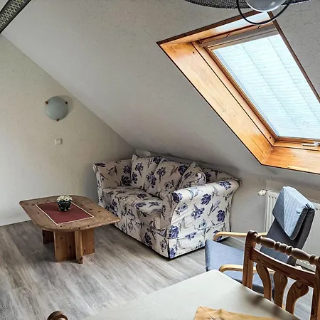 Gesamte In By Interhome * Pommern