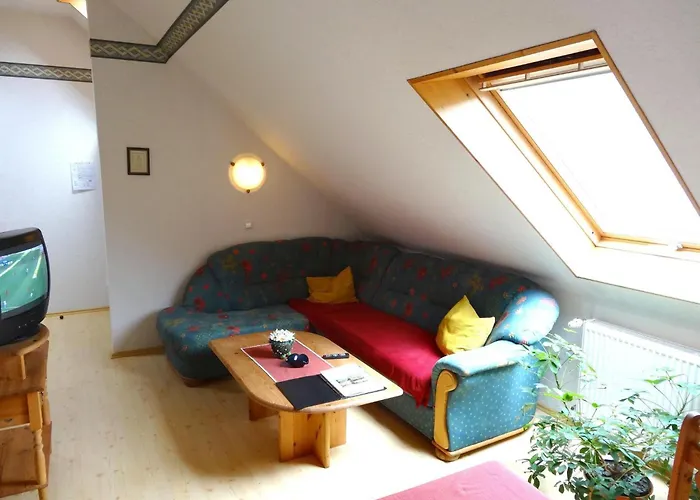 Gesamte In By Interhome Pommern