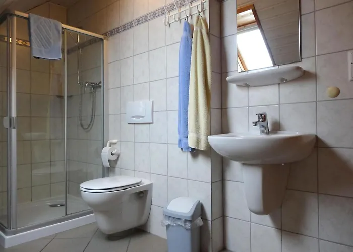 Gesamte In By Interhome