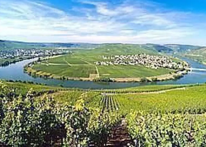 Gesamte In By Interhome アパート *